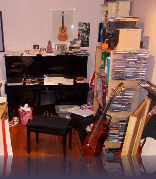 The-Studio